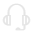 Customer Service Icon
